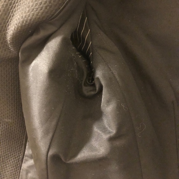 Rag and Bone Blazer - Picture 4 of 5